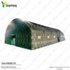 Quyebang Large Inflatable Command Tent