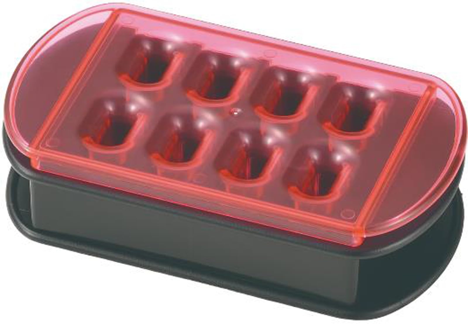 

Мочивари SE-2506