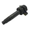 Ignition coil U12D01-C01L