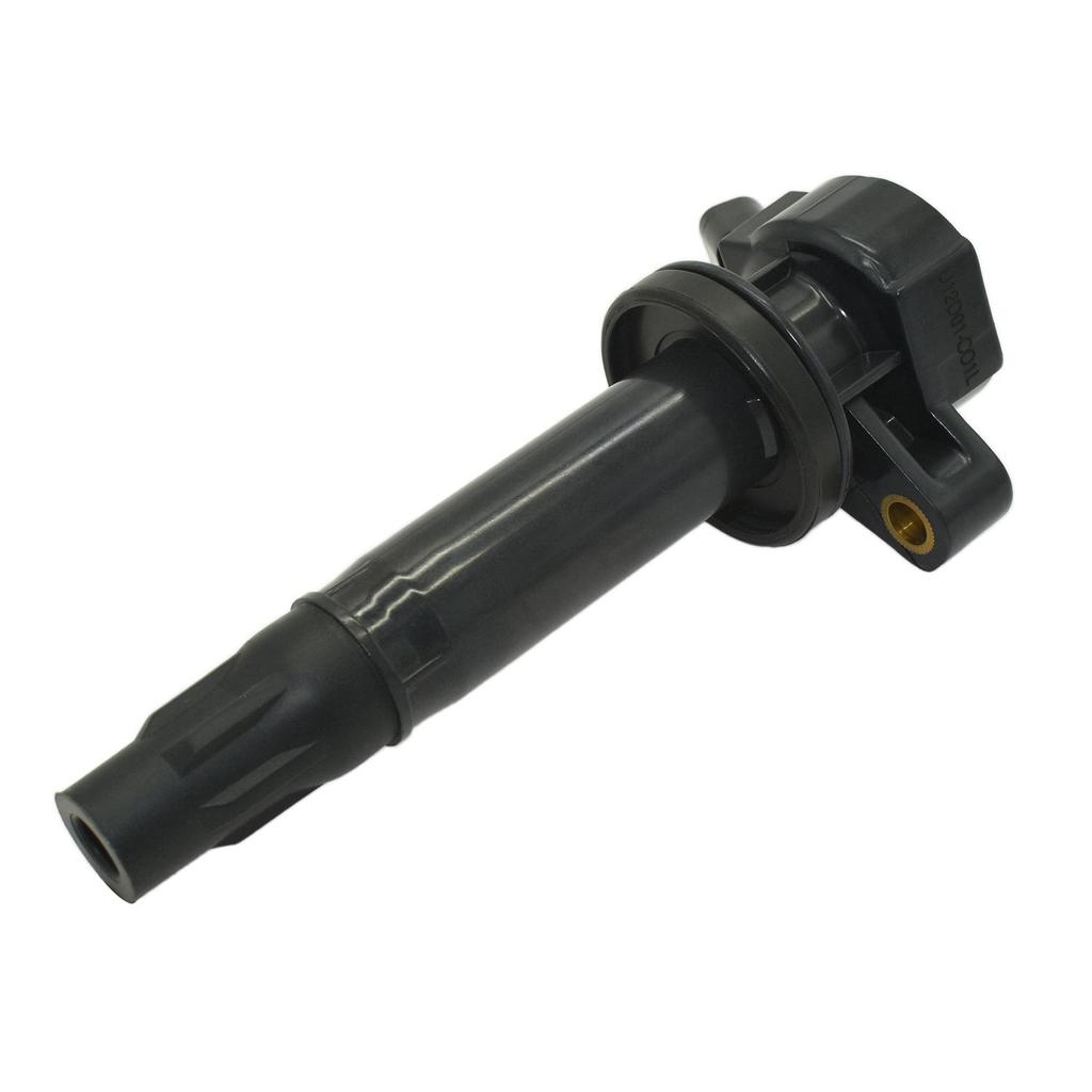 Ignition coil U12D01-C01L