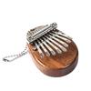 Single Kalimba