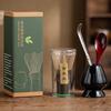 Utensílios para chá e café – Utensílios para cerimônia do chá