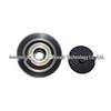 Generator Pulley for Ford Mondeo/Taurus 1.5 (CJ5G-10A352EA)