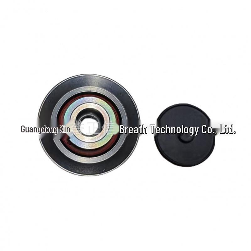 Generator Pulley for Ford Mondeo/Taurus 1.5 (CJ5G-10A352EA)