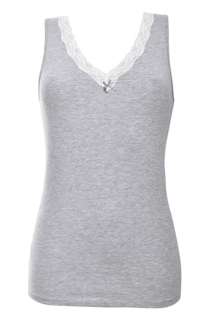 Tílko Si e Lei (74605)