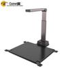 Comet A5318 High-Speed Document Scanner CN plug (adapter included)