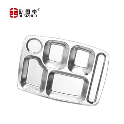 Accessori per la tavola – Vassoi