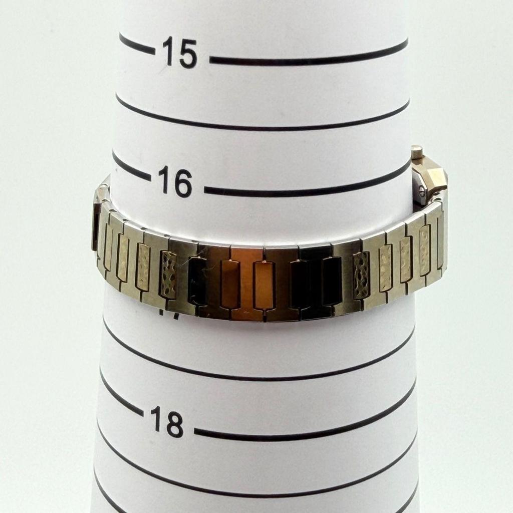 Used [New Battery] CITIZEN EXCEED 2930-291433 Ladies