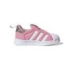 adidas Scarpe Basse Originali per Bambini Piccoli e Neonati GX3298