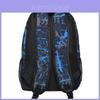 Mochila Escolar Infantil Roblox con Gran Capacidad y Material de Nailon Duradero