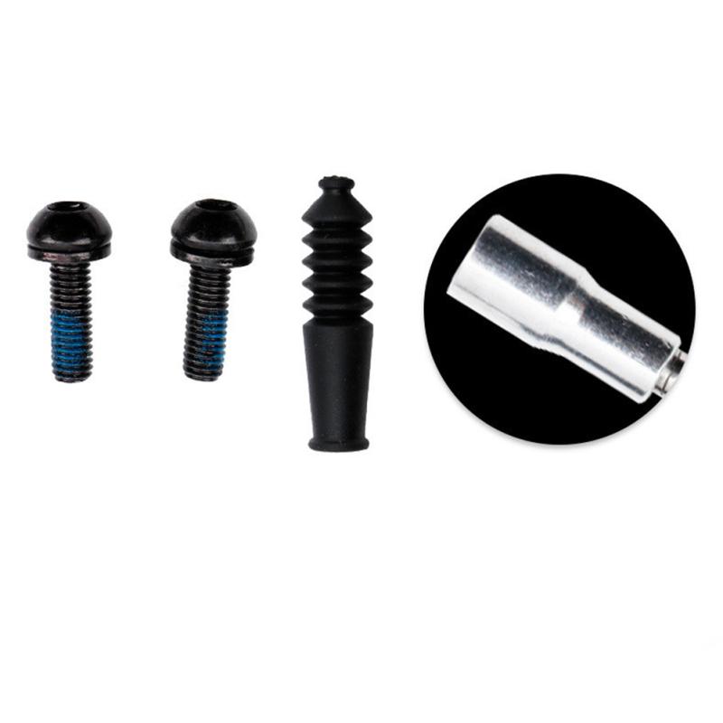 Litepro 415 Folding Bike V Brake Caliper 110mm Aluminum Alloy Long Arm Brake 451 Wheelset Brake