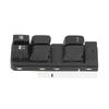 Window Switch Lifter 37990?64J20 Car Accessories Replacement for Grand Vitara SX4 2006?2013