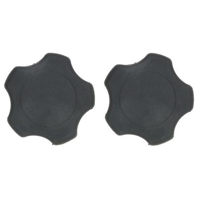 Ανταλλακτικά – Διαφορετικά αξεσουάρ