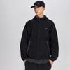 Reebok Windbreaker   Nano Running   Black Reju5fj70bk
