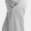 Nike Sportswear Phoenix Fleece Casual Pants Women's Pure Platinum/Warm Tone/Sail White IH1012-043