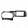 2019 Hyundai I-10 9-inch Android Navigation Screen Frame for LHD/RHD Models
