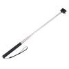 Extendable Pole Mini Selfie Stick Waterproof Monopod For 13/12/11/10/9/8 Action Video Cameras Outdoor Photography