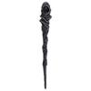 Something Different Grim Reaper Magic Wand