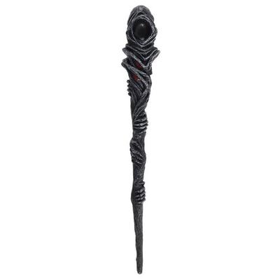 Something Different Grim Reaper Magic Wand