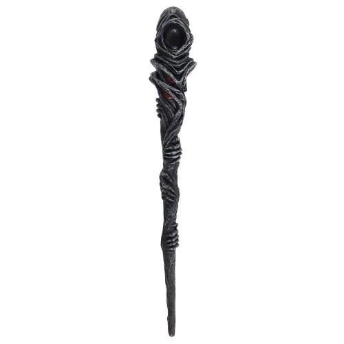 Something Different Grim Reaper Magic Wand