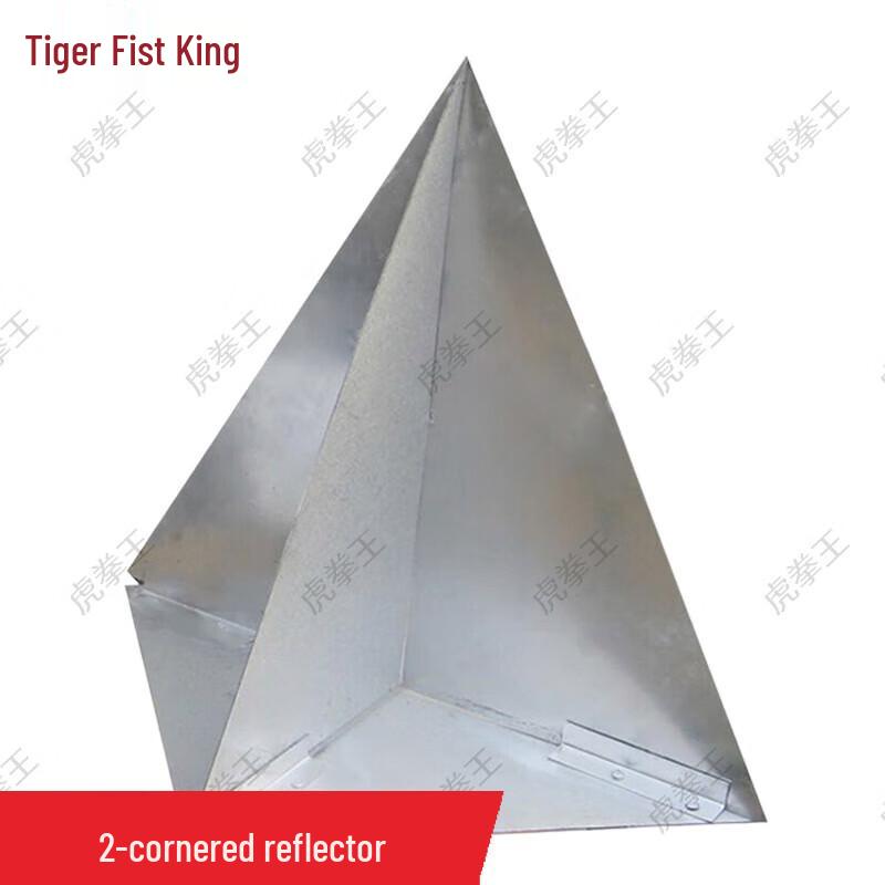 Tiger Fist King Training  Simulation Gear