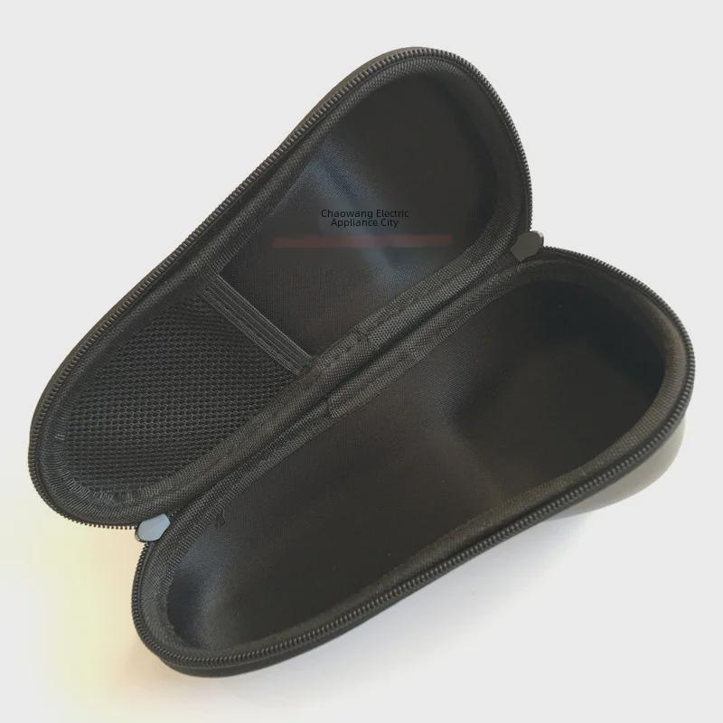 Rasierer Reisetasche für Philips Feike: Multifunktionale Schutz-Aufbewahrungstasche