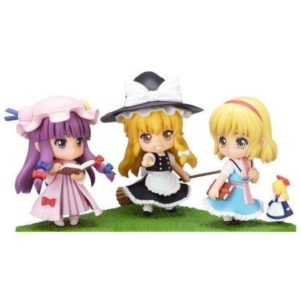 ♡小さなアトリエmie♡ Simplebean | 现在发货ready stock ʕ·͡ˑ·ཻʔ ʚɞ •͈˽•͈ฅ ☾ ᝰ