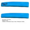 Dog Neck Support Car Accessory Window Chin Rest, Soft Foam Cushion, Safe Comfortable Travel Rides, Waterproof Accessories for Road Trip Reduces