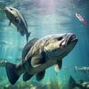 Sinkende Wobbler Angelköder Lebensechter mehrteiliger Swimbait Mehrteiliger Hardbait Crankbait für Barsch Forelle