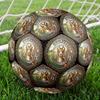 Fútbol – Pelotas de fútbol