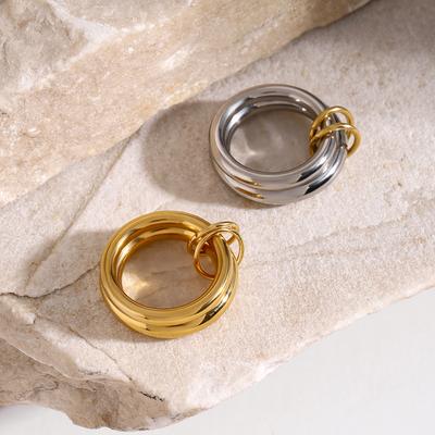 Anillos – Anillos para mujeres