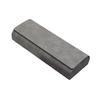 Hard-Shell Spectacle Case Men Women Glasses Case Pu Leather Portable Anti-Extrusion Sunglasses Storage Box Eyewear Pouch