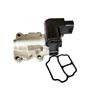 2227022050 22270-22050 Für Toyota Leerlaufmotor 2227022050 Großhandel mit Autoteilen 2227022050