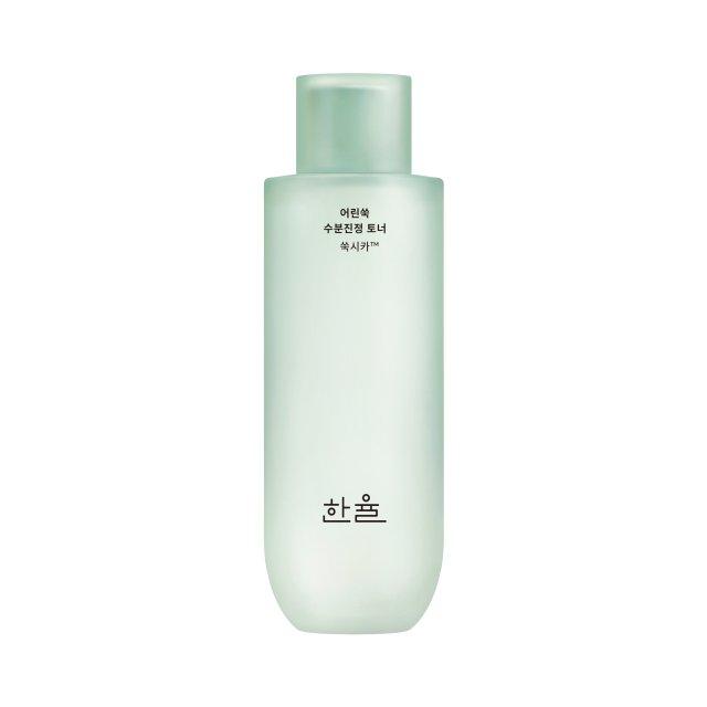 Hanyul Pure Artemisia Calming Water Toner, 150ml