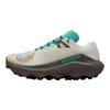 SALOMON Ultra Glide 3 Serie Capsule Tsai Gu Tang Si Comode Ammortizzanti Traspiranti Leggere Scarpe da Corsa Basse Uomo sneaker 479691