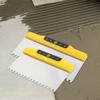 Tiling Tool Set for Floor Renovation