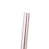Pellet Stove Part 220V Igniter Easy Installation Explosion-proof Fast Heating Heating Tube Compatible High Insulation