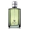 GaoFu Men's Cedarwood Eau de Cologne