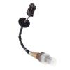 Hyundai Oxygen Sensor/Detector/Monitor 39210-2E500