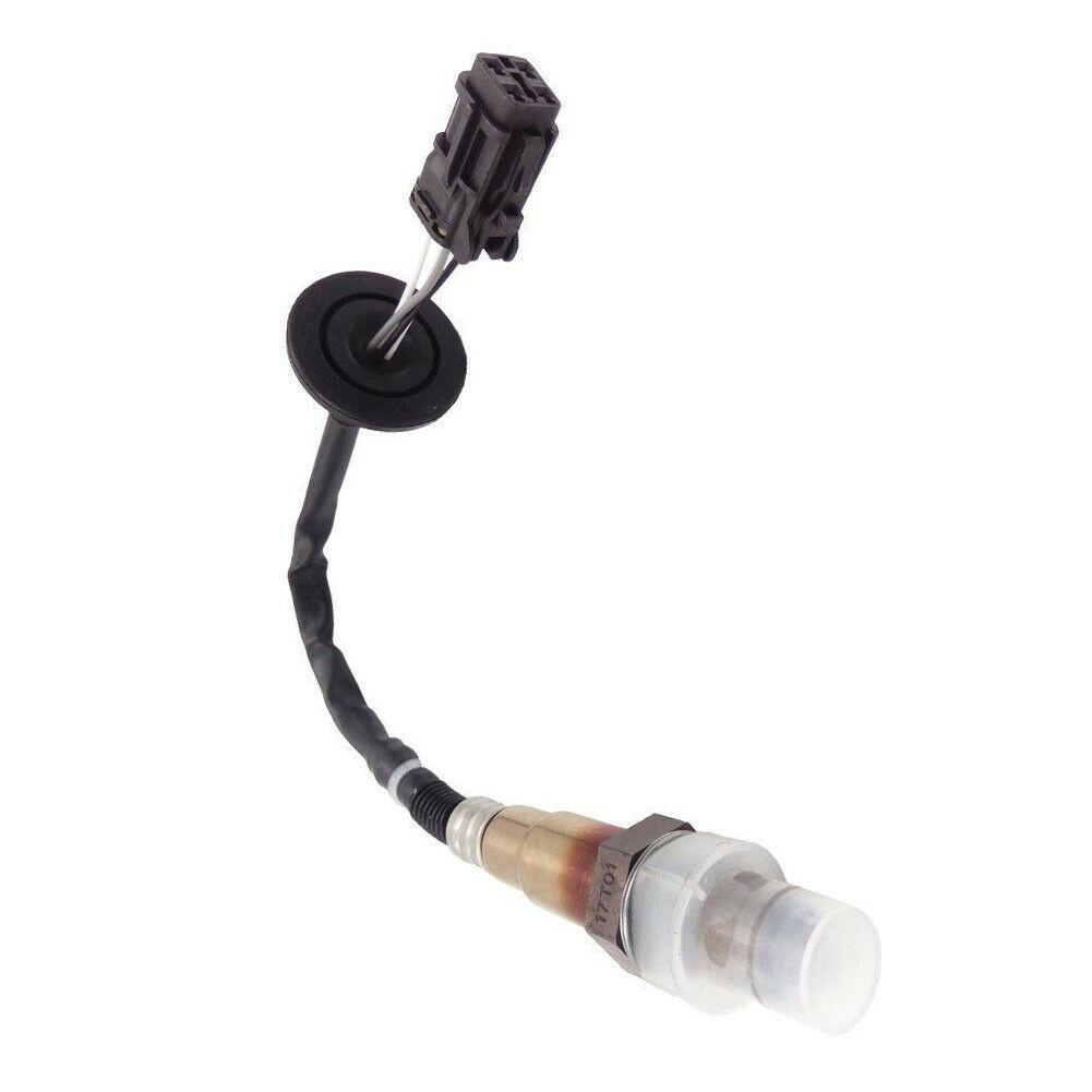 Hyundai Oxygen Sensor/Detector/Monitor 39210-2E500