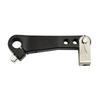 Motorcycle Brand Tenere 700 Clutch-Arm Extension T7 Clutch Arm