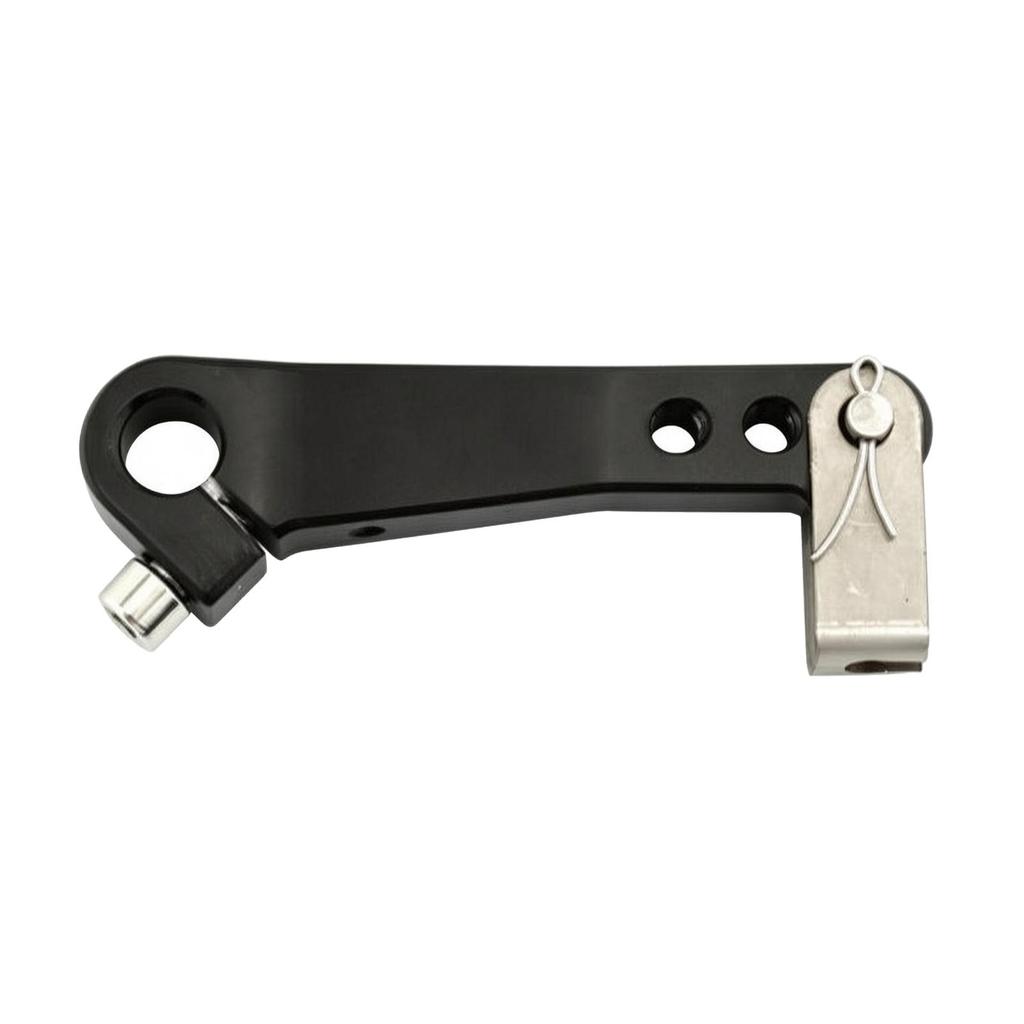 Motorcycle Brand Tenere 700 Clutch-Arm Extension T7 Clutch Arm