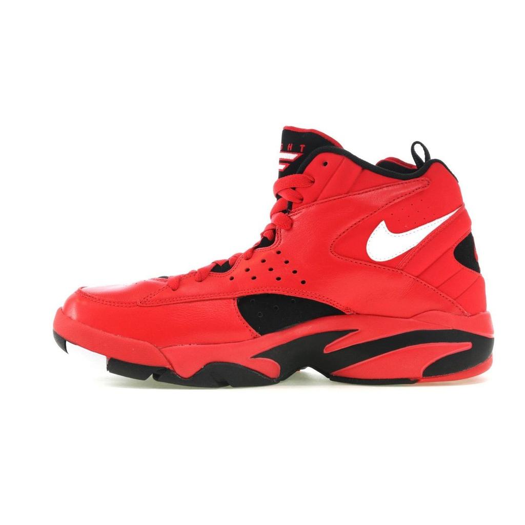 scottie pippen air maestro