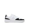 Men's Sneakers Kantana Ig9818 White
