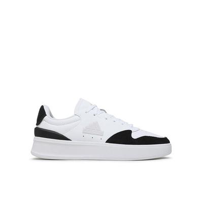 Kantana Sneakers