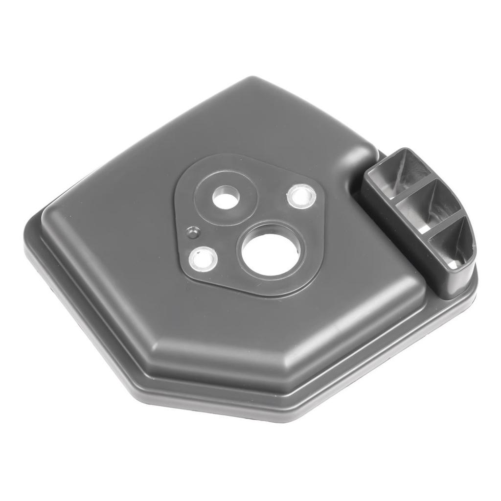 Podstawa Filtra Powietrza Kawasaki Tj45E Bordo Od 2014R 11011-0717