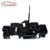 Hood Latch Lock MA1234105,GJ6A56620E For Mazda 6 2003-2008