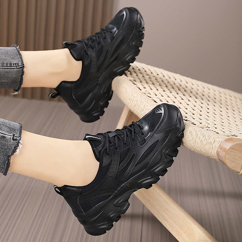 Fashion With Ties Outdoor Basketball Shoes 47 Woven Beige Women Boots Blue Sneakers Woman Sport Funky Jogging Snackers Loafersy