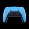 Sony PS5 DualSense Wireless Controller