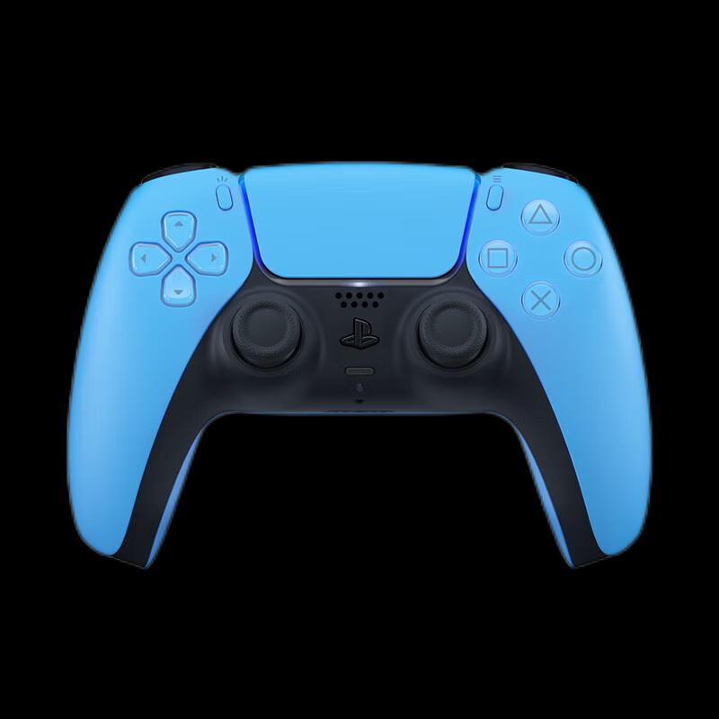 Sony PS5 DualSense Wireless Controller